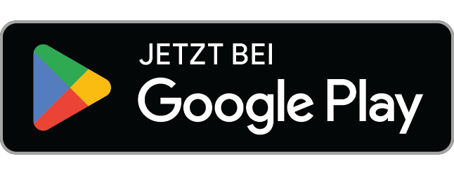 Jetzt bei Google Play: MenuTome für Android herunterladen