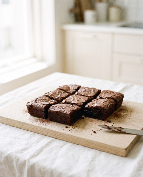 Brownies